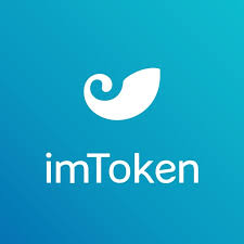 imtoken app review